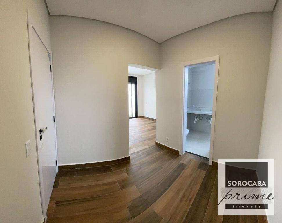 Casa de Condomínio à venda com 3 quartos, 200m² - Foto 7