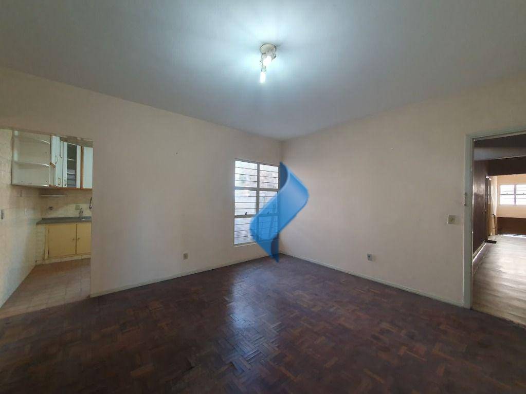 Apartamento para alugar com 2 quartos, 61m² - Foto 4