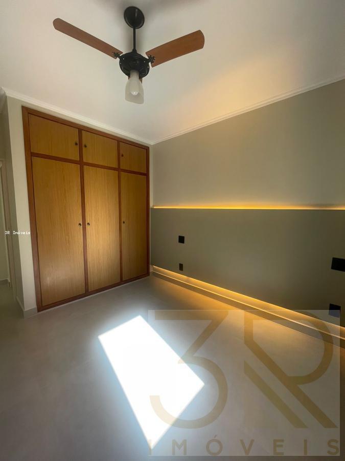 Apartamento à venda com 1 quarto, 48m² - Foto 7