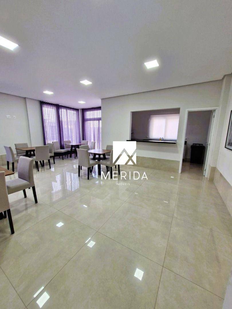 Cobertura à venda e aluguel com 2 quartos, 126m² - Foto 30