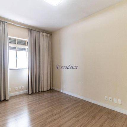 Apartamento à venda com 3 quartos, 144m² - Foto 12