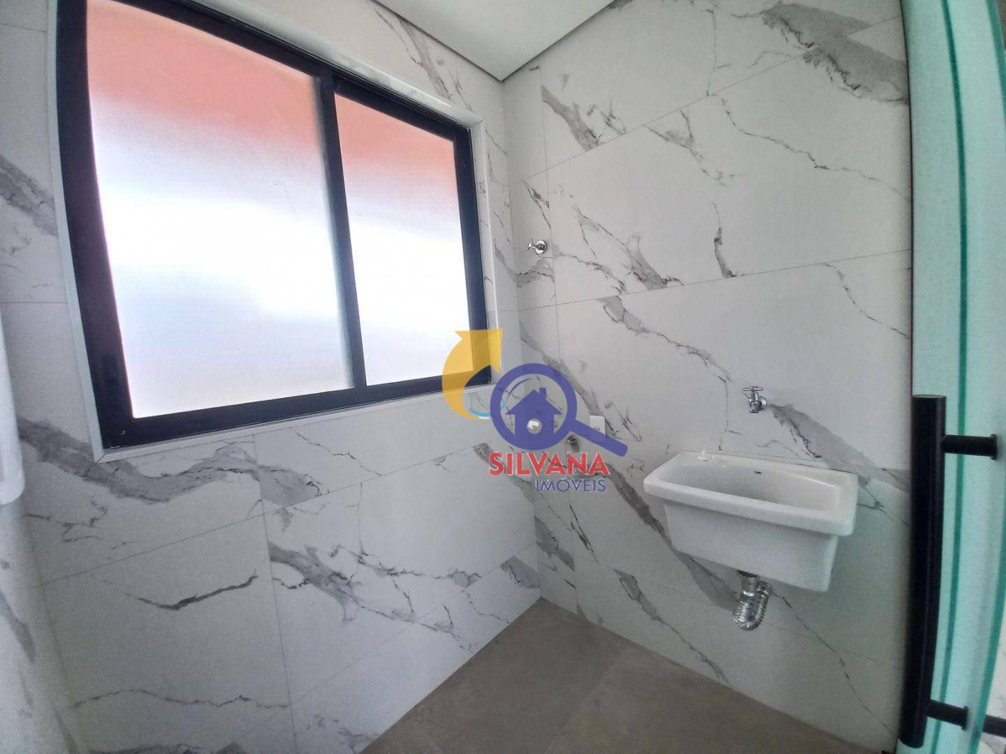 Cobertura à venda com 3 quartos, 151m² - Foto 22