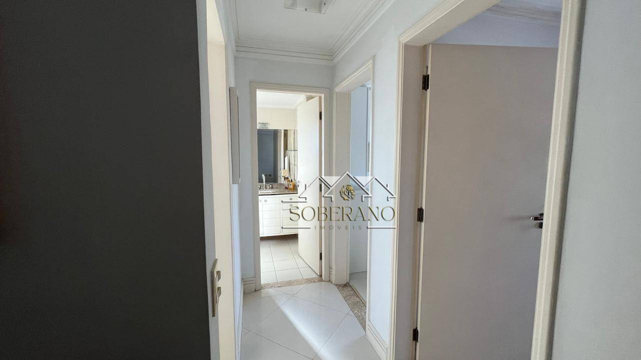 Apartamento à venda e aluguel com 3 quartos, 93m² - Foto 48