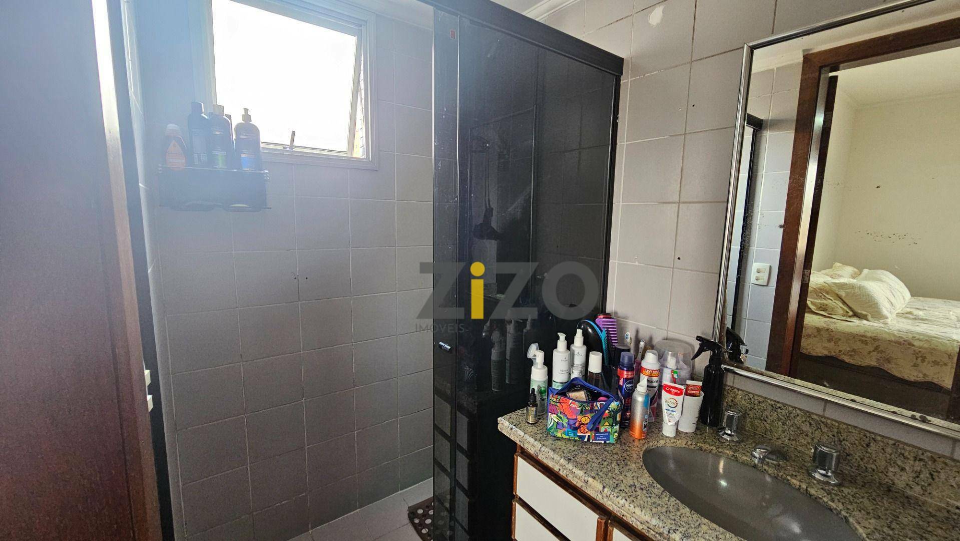 Apartamento à venda com 3 quartos, 91m² - Foto 38