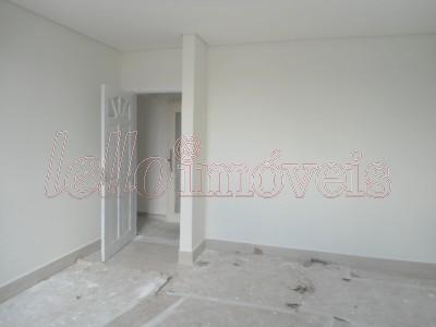 Apartamento para alugar com 3 quartos, 128m² - Foto 7