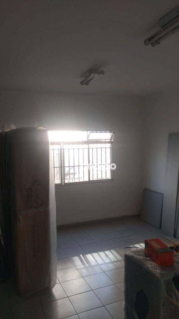 Conjunto Comercial-Sala para alugar, 19m² - Foto 9