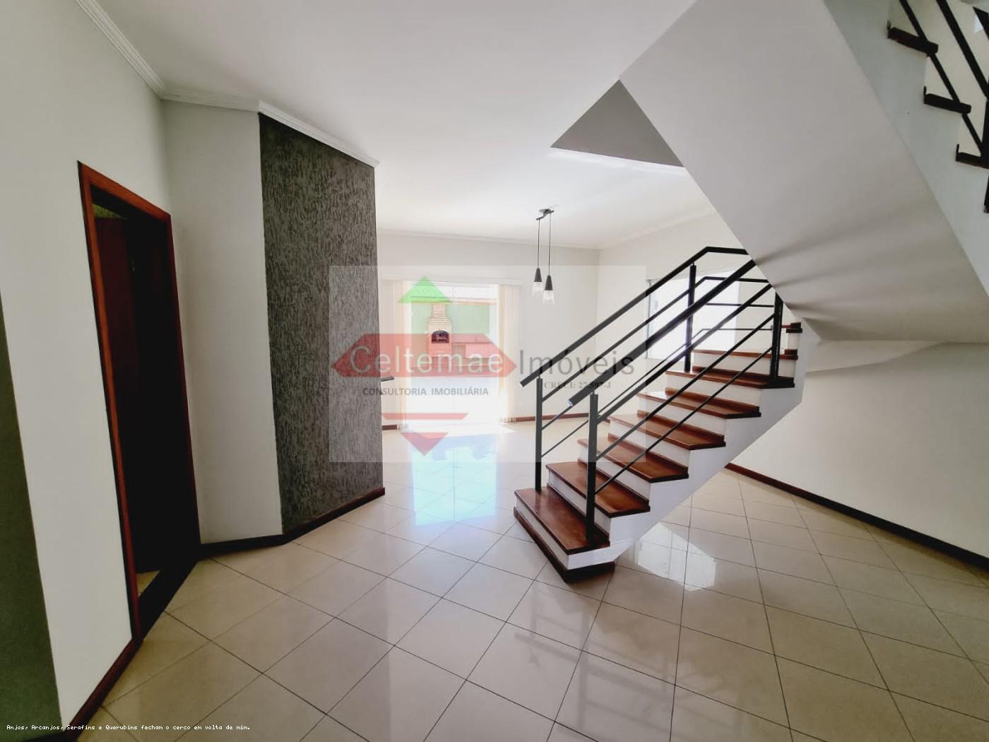 Sobrado à venda com 3 quartos, 148m² - Foto 10