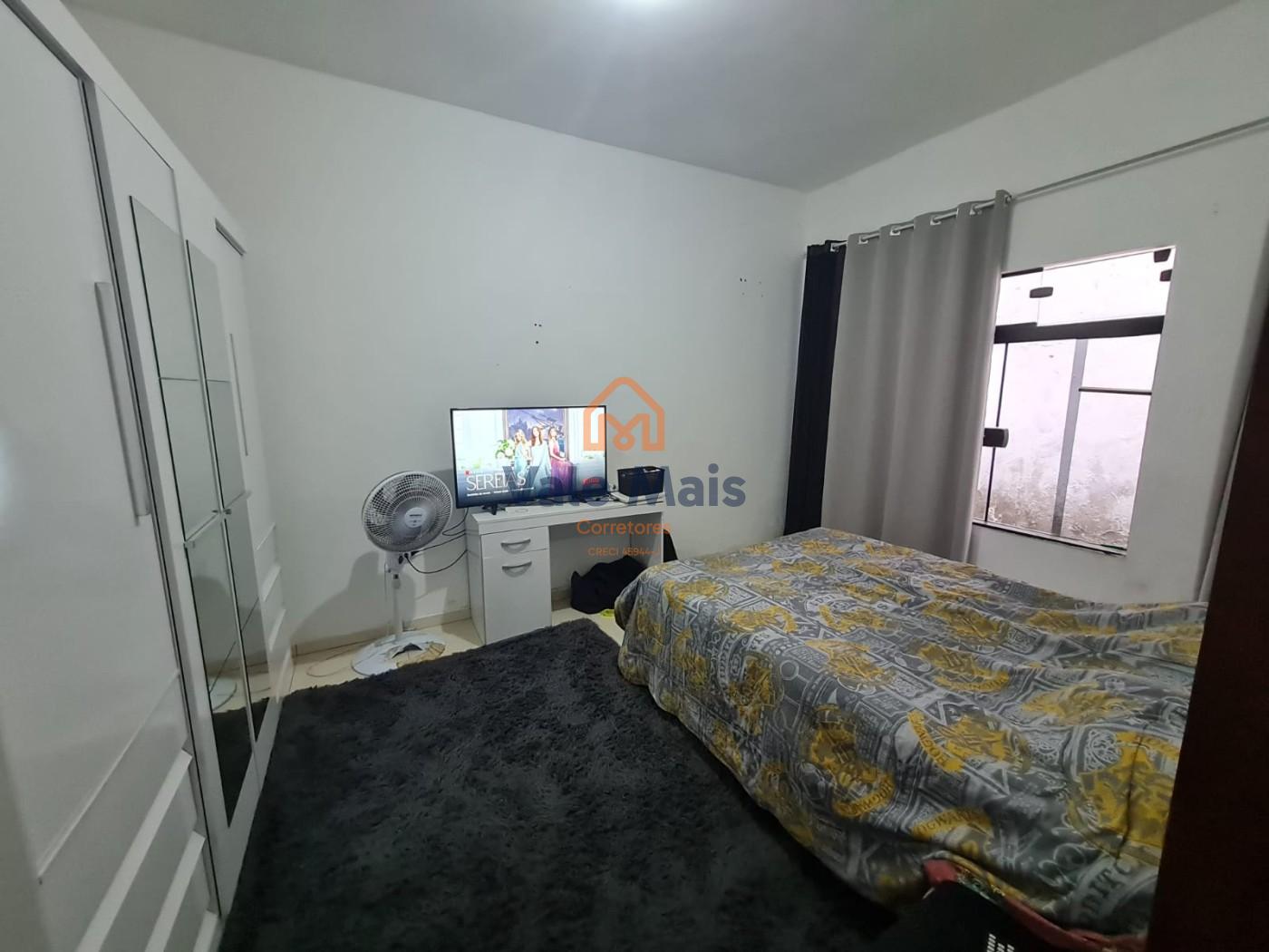 Casa à venda com 3 quartos, 275m² - Foto 12