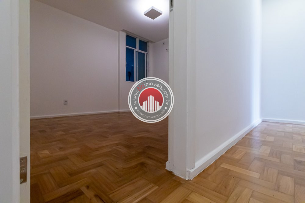 Apartamento à venda com 4 quartos, 330m² - Foto 20