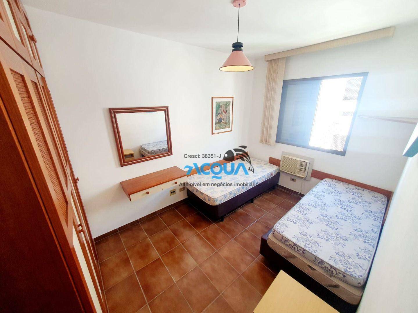 Apartamento à venda com 2 quartos, 69m² - Foto 4