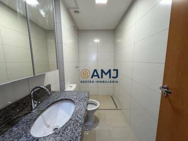 Apartamento para alugar com 3 quartos, 71m² - Foto 9