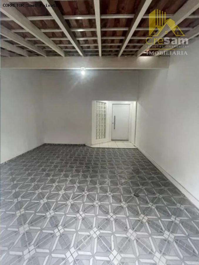 Casa à venda com 2 quartos, 125m² - Foto 3