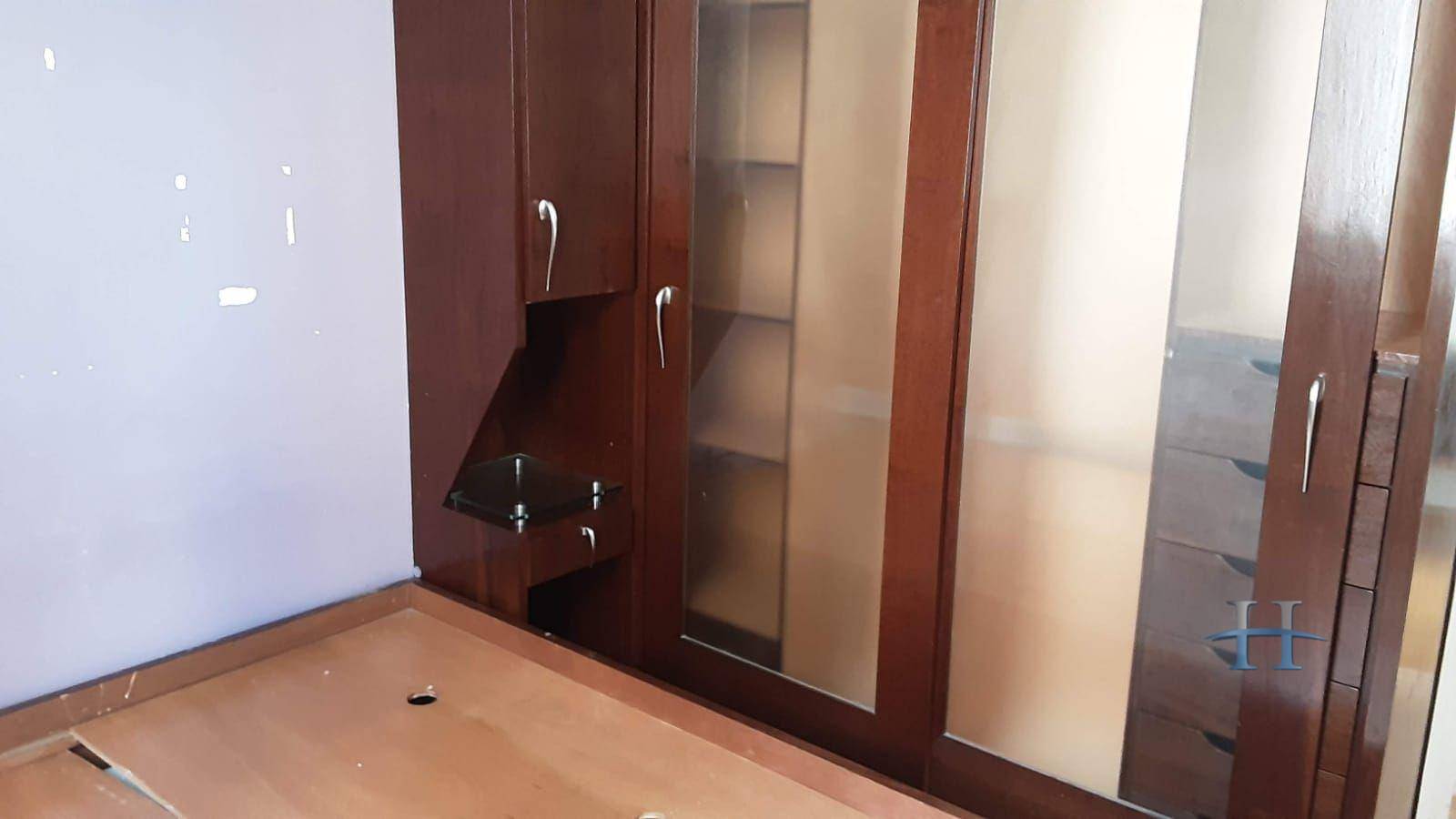 Apartamento à venda com 3 quartos, 65m² - Foto 15