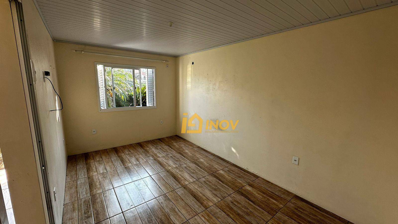 Casa à venda com 2 quartos, 126m² - Foto 5