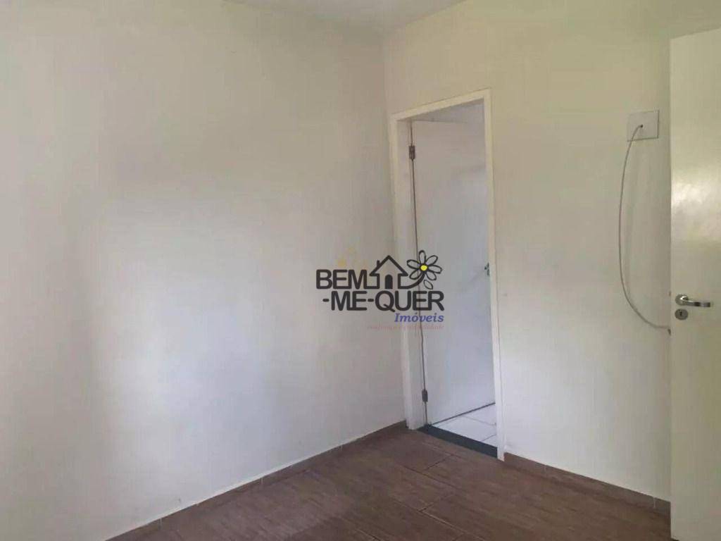 Sobrado à venda com 2 quartos, 110m² - Foto 11