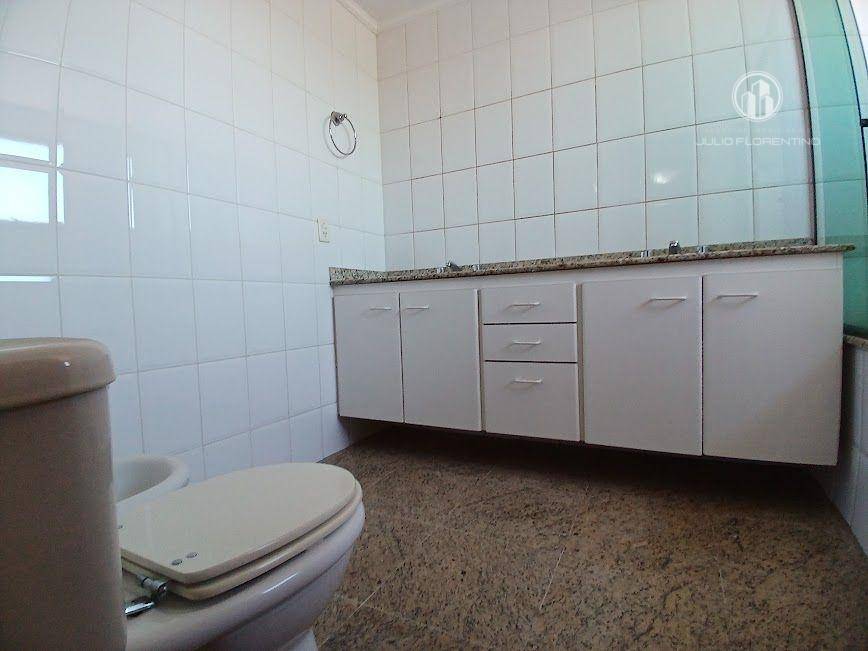 Apartamento à venda com 4 quartos, 273m² - Foto 22