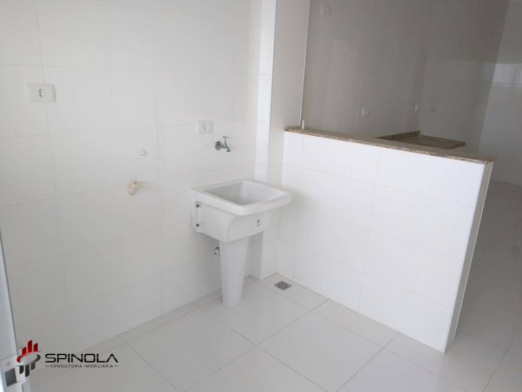 Apartamento à venda com 3 quartos, 206m² - Foto 38