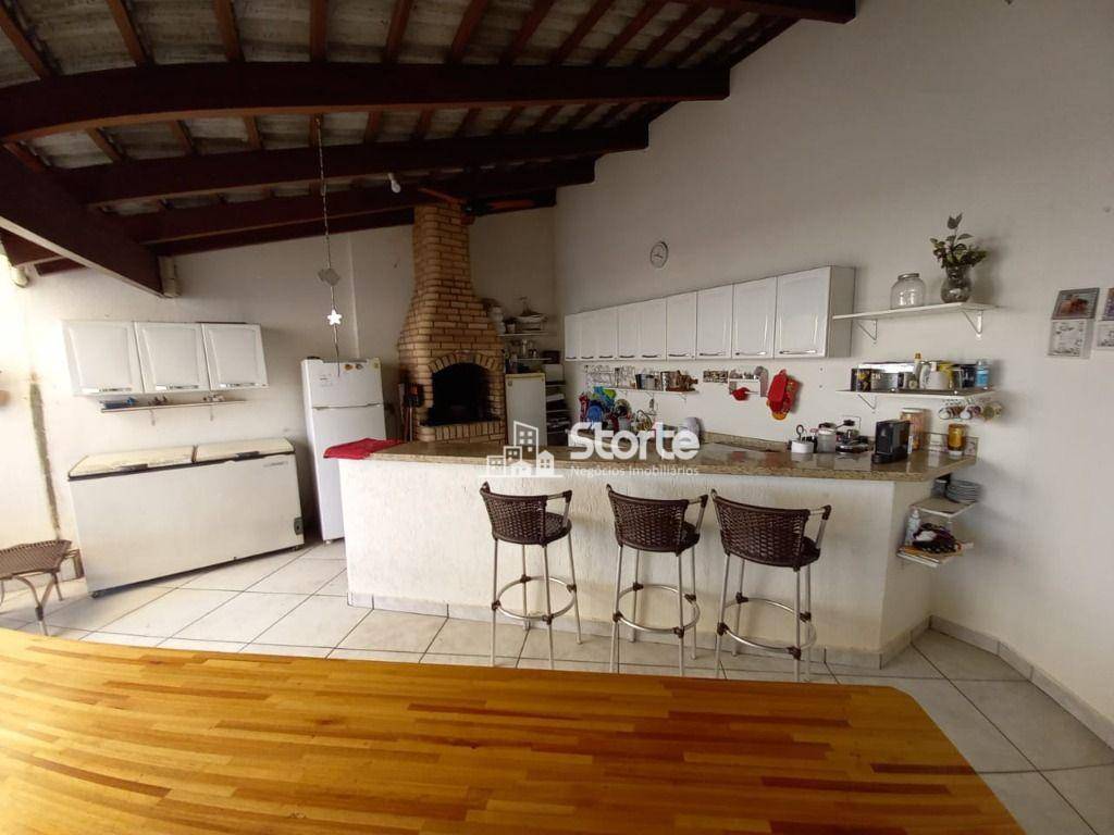 Casa à venda com 5 quartos, 830m² - Foto 13