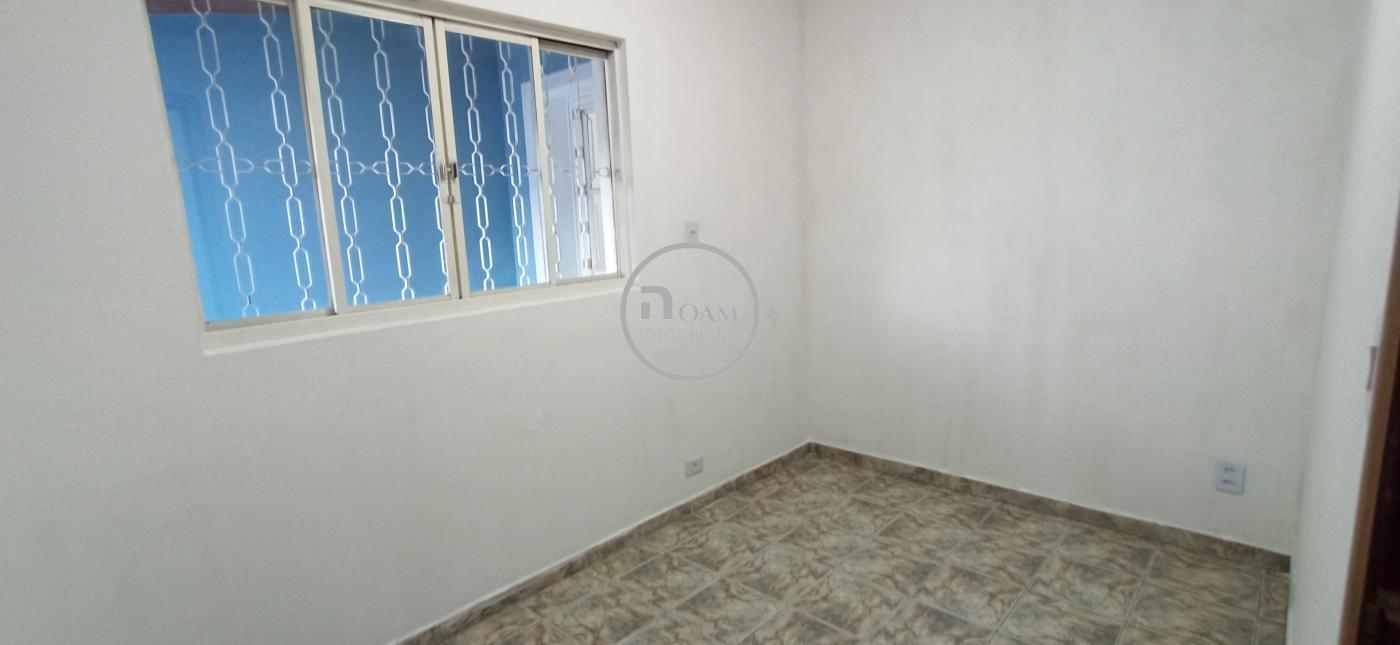 Casa à venda com 3 quartos, 180m² - Foto 23