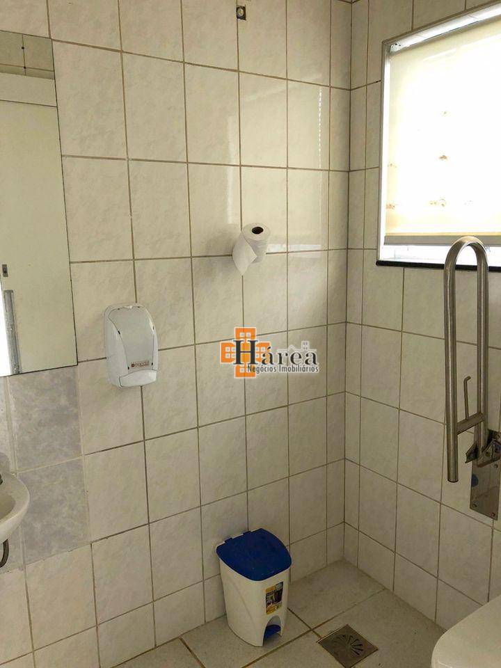 Casa à venda e aluguel, 211m² - Foto 17