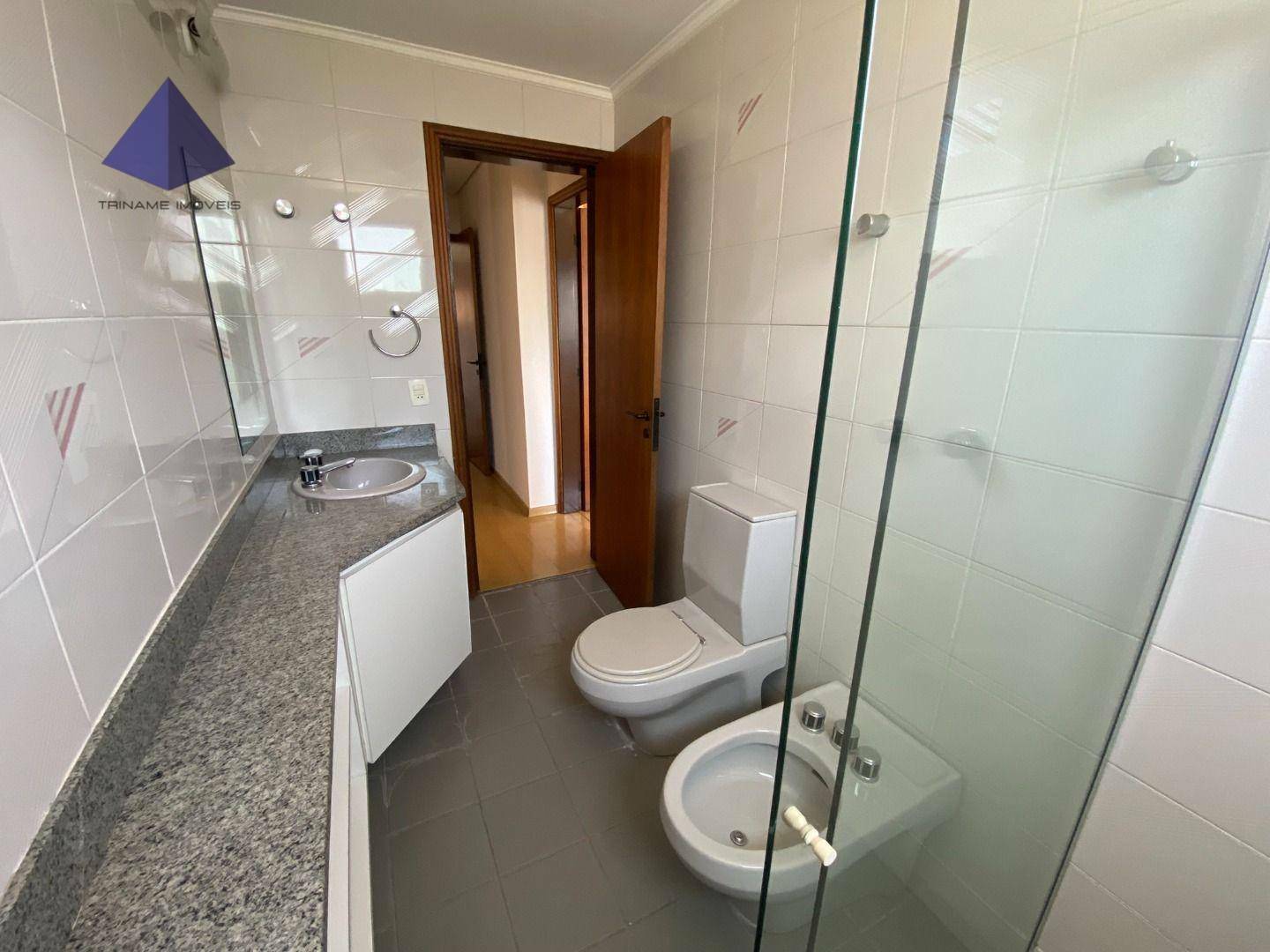 Apartamento à venda com 4 quartos, 274m² - Foto 49