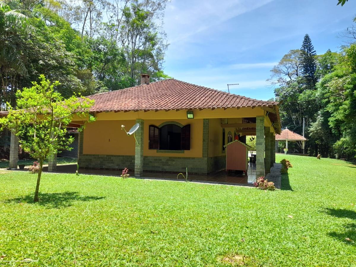 Fazenda à venda com 4 quartos, 200000m² - Foto 6