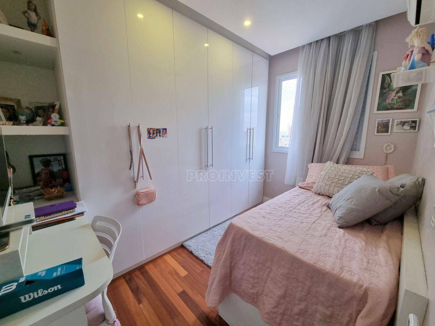 Cobertura à venda com 4 quartos, 176m² - Foto 17