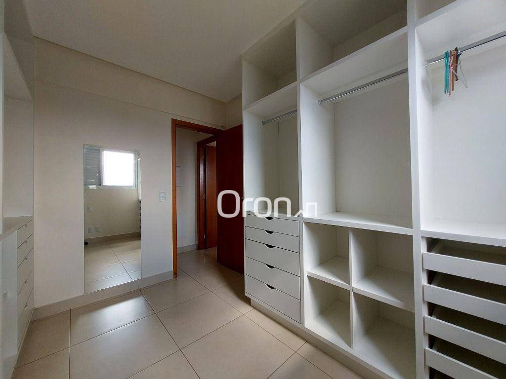 Apartamento à venda com 2 quartos, 67m² - Foto 8