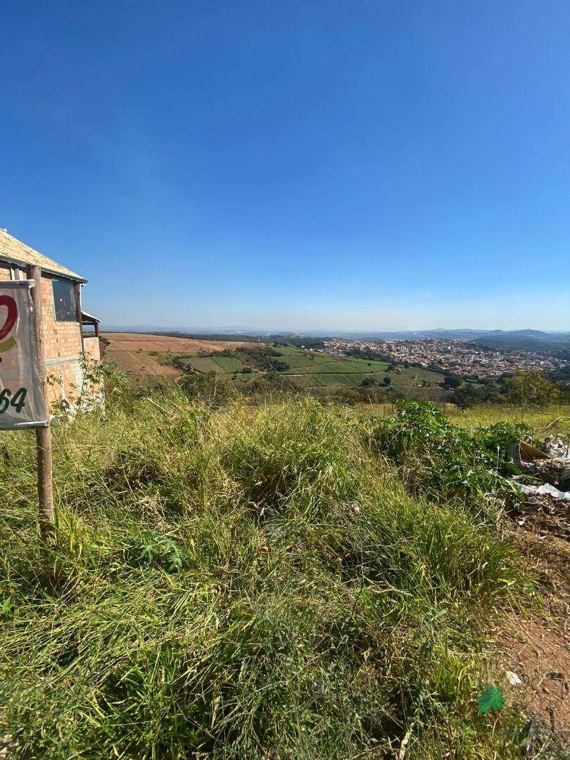 Terreno à venda, 200M2 - Foto 10