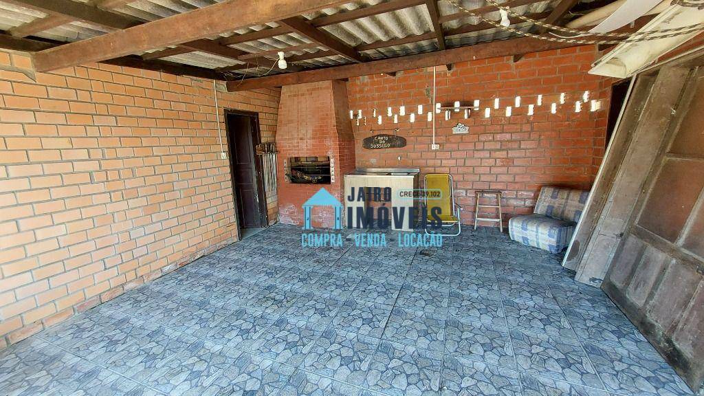 Casa à venda com 3 quartos, 450M2 - Foto 15