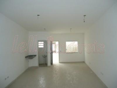 Prédio Inteiro para alugar, 390m² - Foto 7