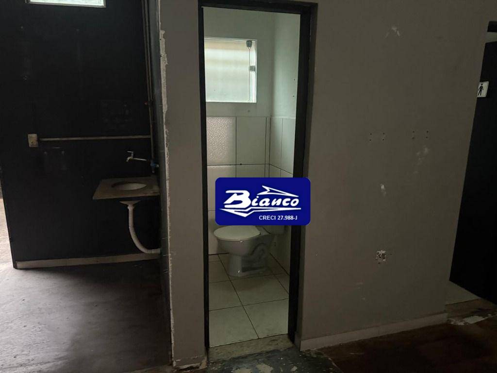 Loja-Salão, 130 m² - Foto 5