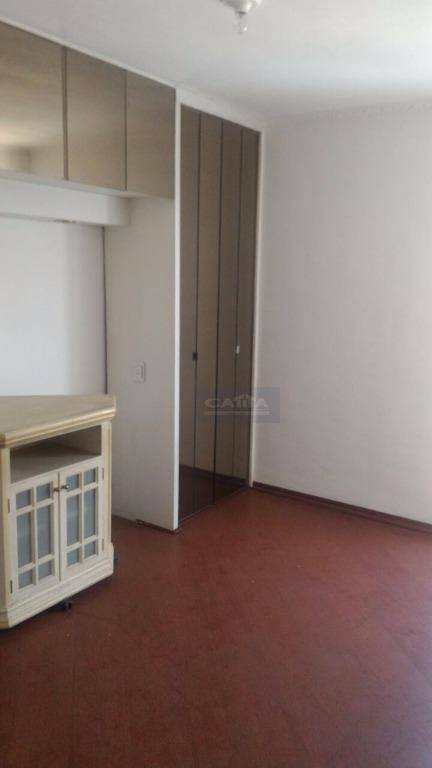 Apartamento à venda com 3 quartos, 75m² - Foto 38