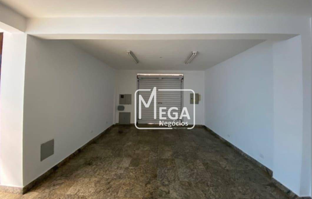 Casa para alugar com 6 quartos, 473m² - Foto 32