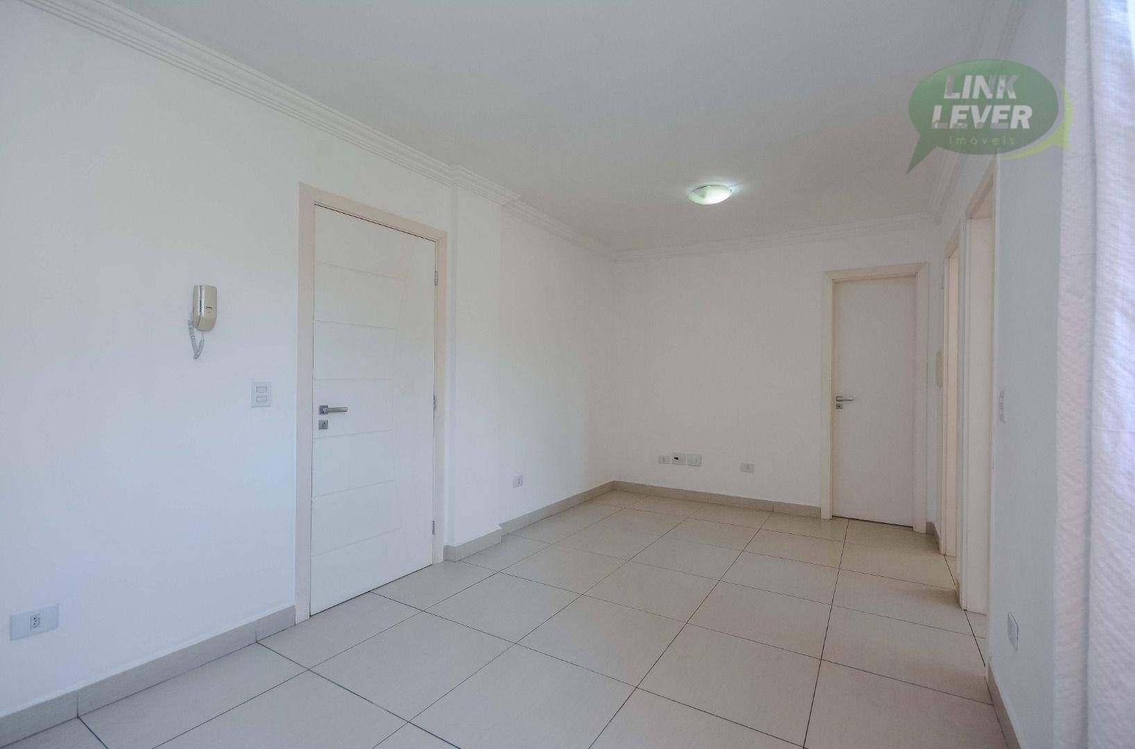 Apartamento, 2 quartos, 45 m² - Foto 9