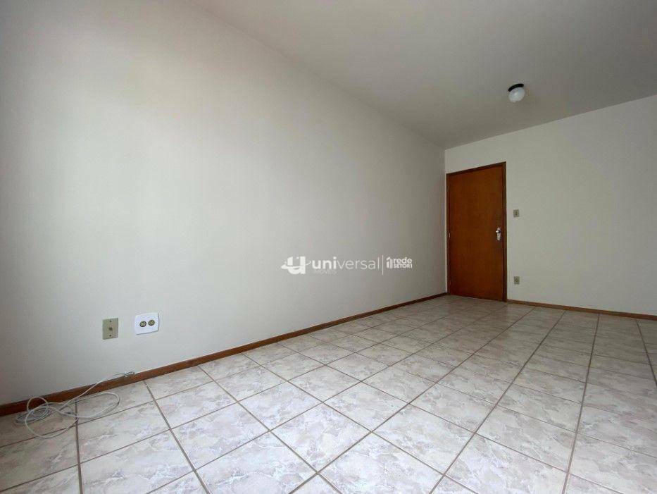 Apartamento para alugar com 3 quartos, 91m² - Foto 5