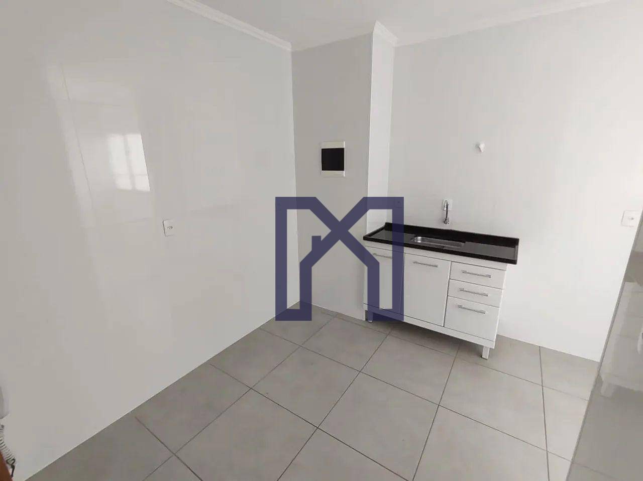 Apartamento à venda com 3 quartos, 82m² - Foto 4