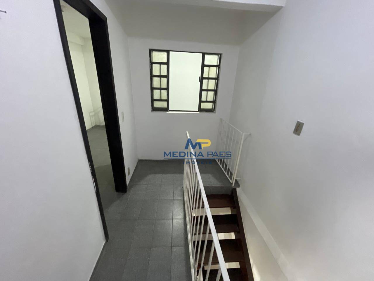 Casa à venda com 2 quartos, 60M2 - Foto 33