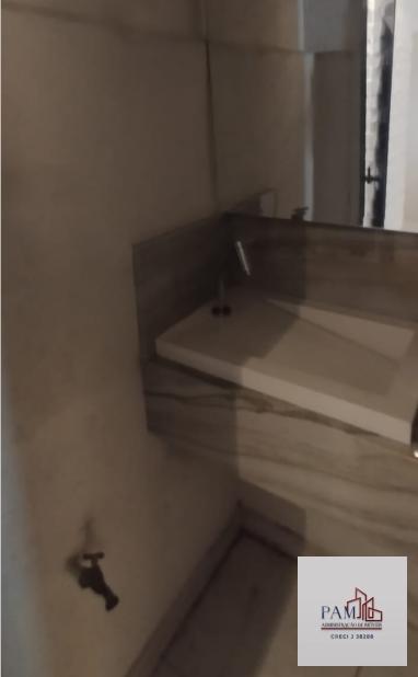 Conjunto Comercial-Sala para alugar, 80m² - Foto 10