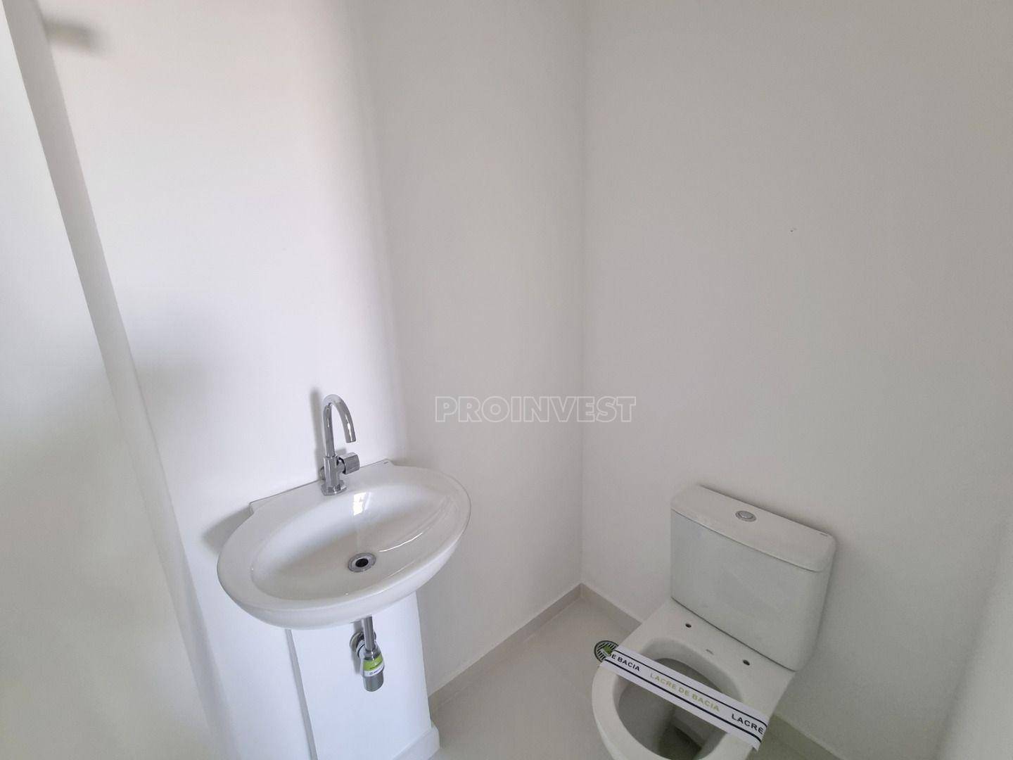 Apartamento à venda com 4 quartos, 183m² - Foto 25