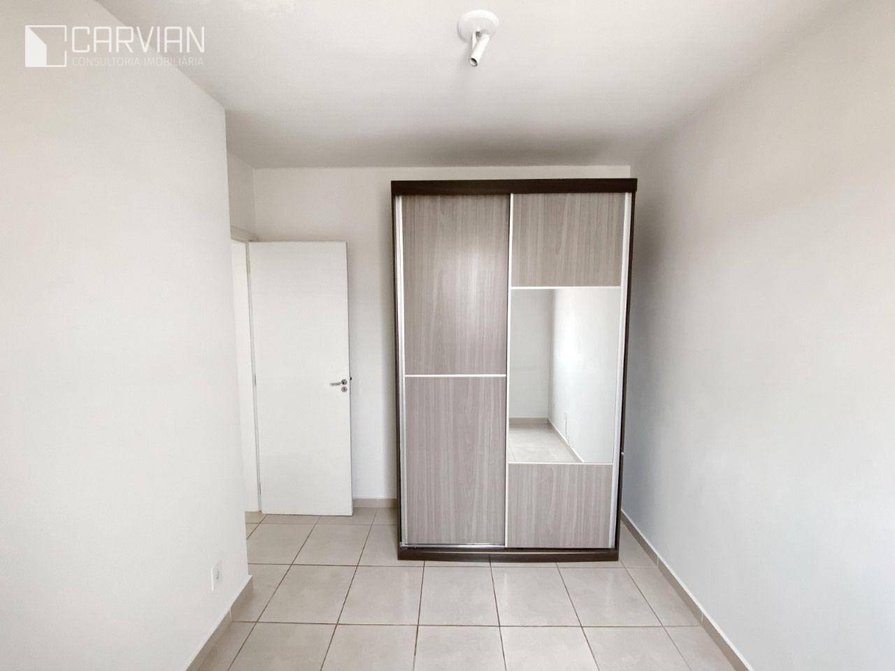 Apartamento à venda com 2 quartos, 45m² - Foto 15