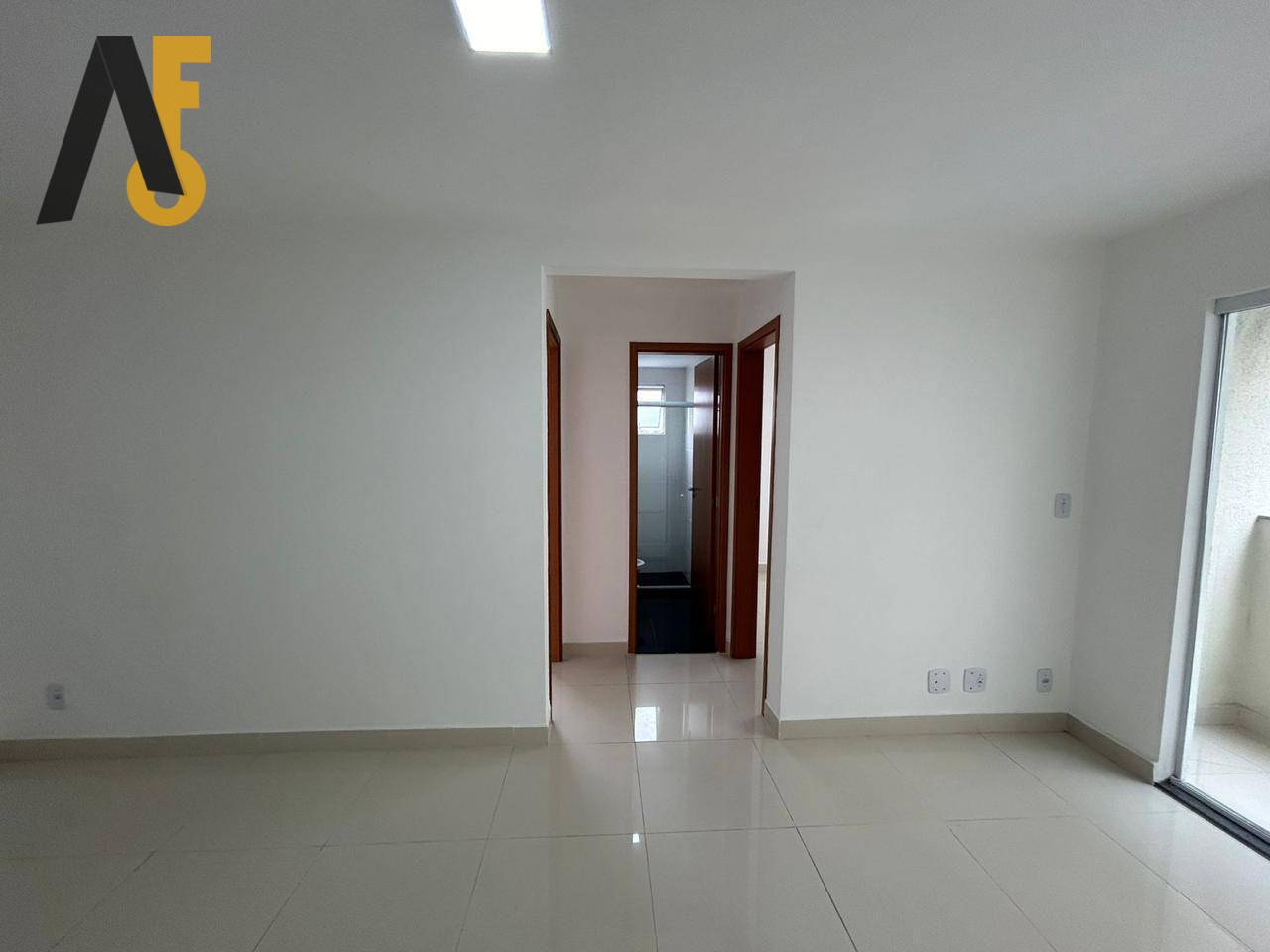 Apartamento à venda com 2 quartos, 47m² - Foto 5