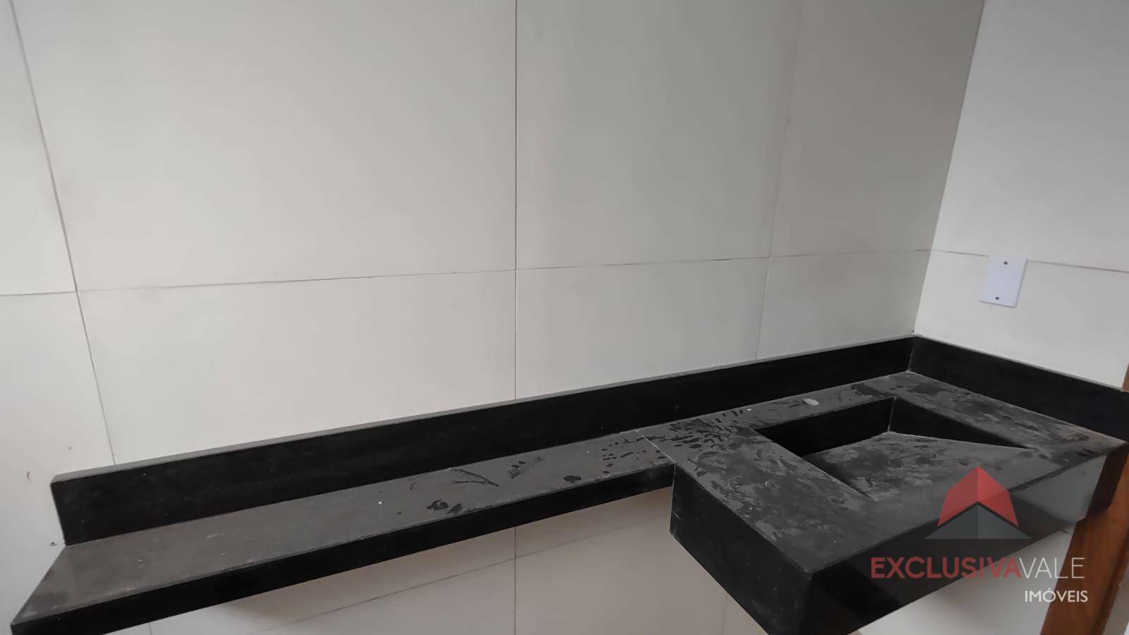 Casa de Condomínio à venda com 3 quartos, 160m² - Foto 8