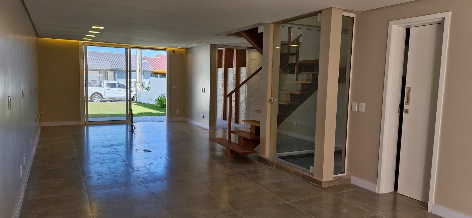 Casa à venda com 3 quartos, 125m² - Foto 6