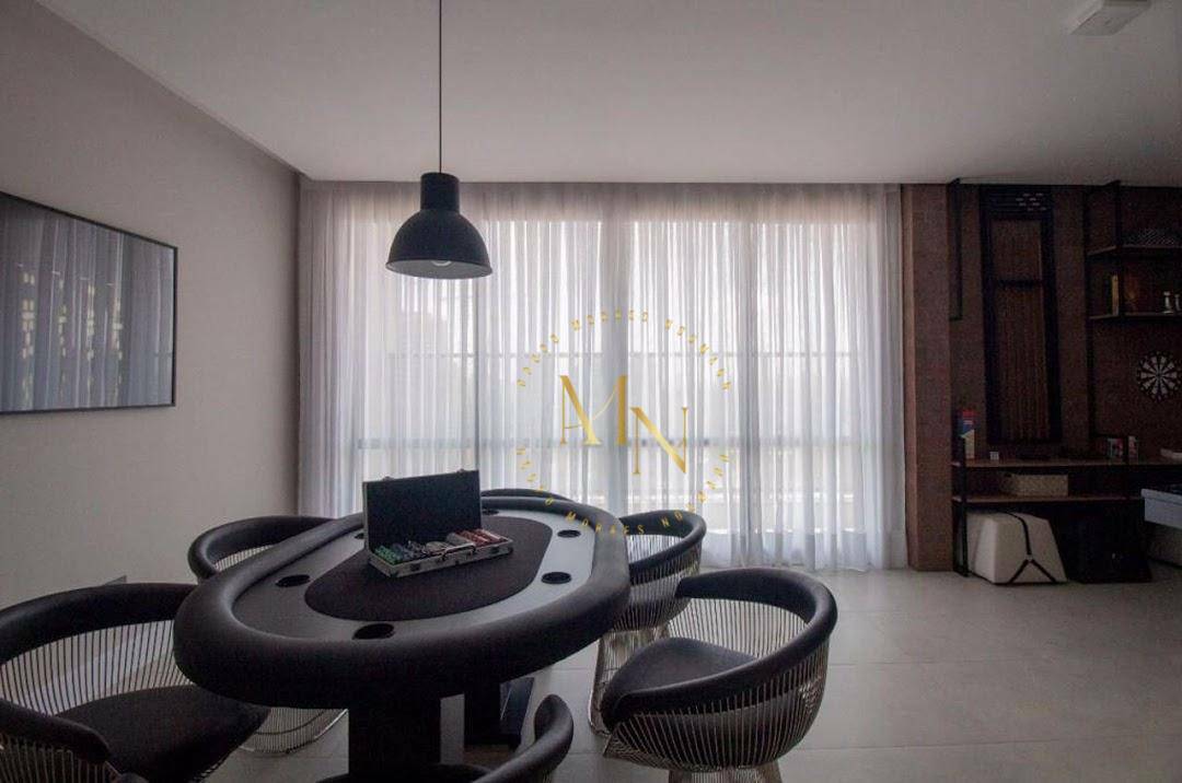 Apartamento à venda com 2 quartos, 66m² - Foto 20