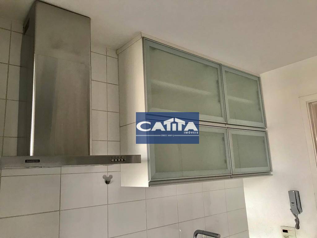 Apartamento para alugar com 3 quartos, 82m² - Foto 22