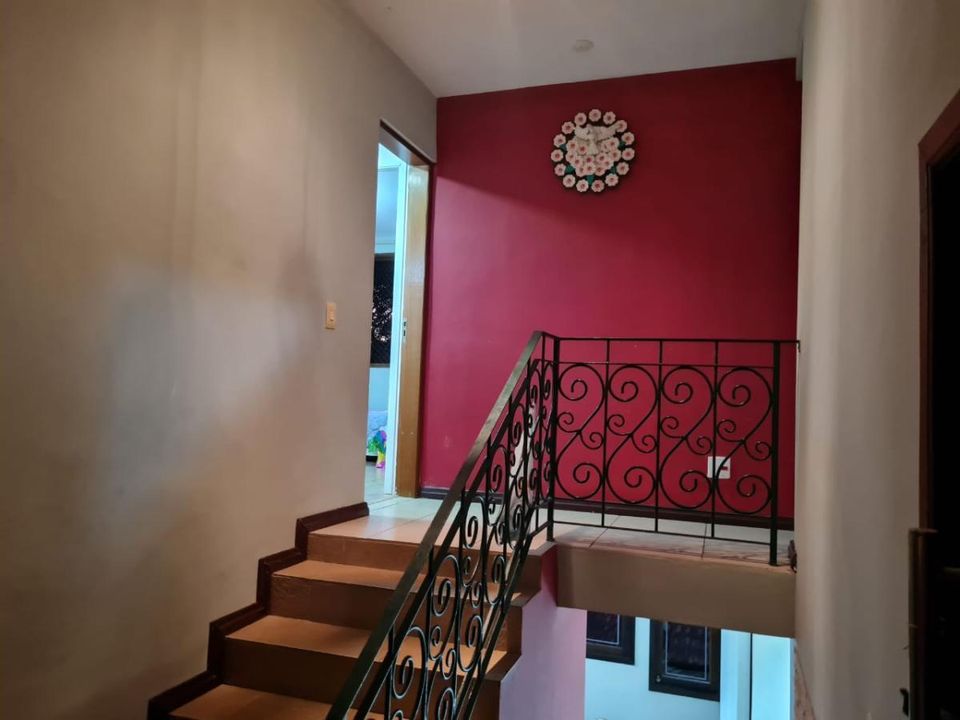 Casa de Condomínio à venda com 2 quartos, 600m² - Foto 12