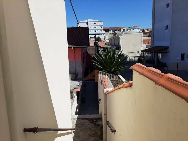 Sobrado à venda com 2 quartos, 185m² - Foto 27