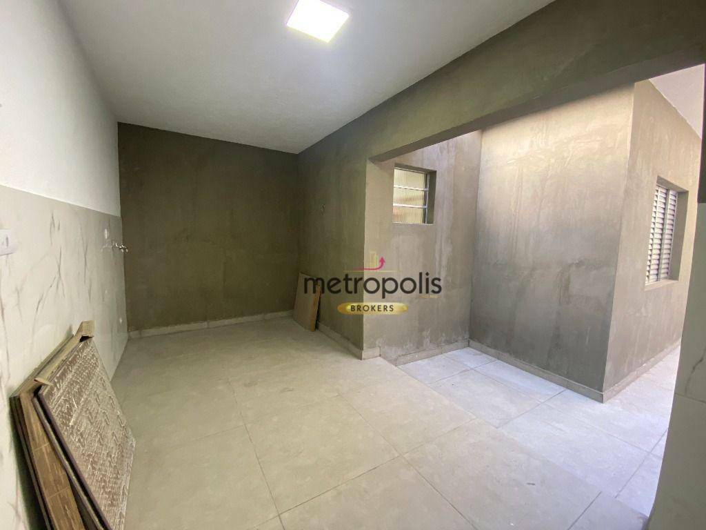 Casa à venda com 2 quartos, 90m² - Foto 40