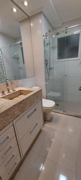 Apartamento à venda com 3 quartos, 87m² - Foto 24